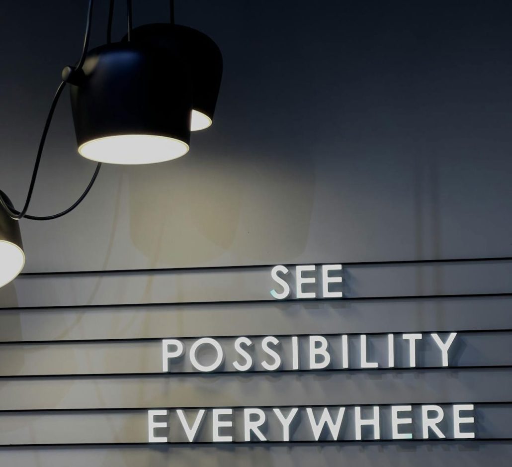 How WPO helps optimize brand presence for AI search